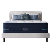 BedStory SpineAlign