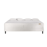 Big Mattress Premier