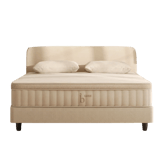 Birch Luxe