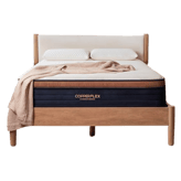 Brooklyn CopperFlex Pro