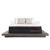 Brooklyn Sedona Elite