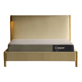 Casper Atlas Hybrid