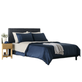 Casper Bliss Upholstered