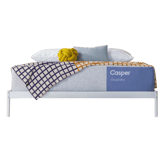 Casper Cloud One