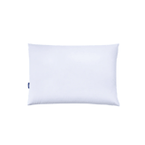 Casper Down Pillow