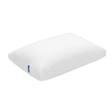 Casper Essential Pillow