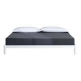 Casper Essential