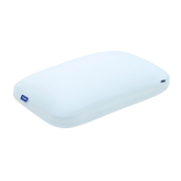 Casper Hybrid Snow Pillow