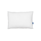 Casper Original Pillow