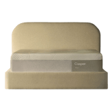 Casper Wave Hybrid
