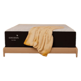 Cocoon Chill Hybrid