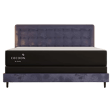 Cocoon Chill Memory Foam 