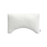 Coop Original Crescent 
