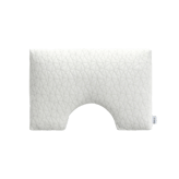 Coop Original Cut-Out