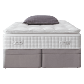 Darlings of Chelsea Westwood 5000 Pillow Top