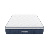 Diamond Flurry Lux Cooling