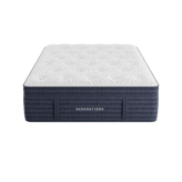 Diamond Generations Tradition 2.0 Luxe