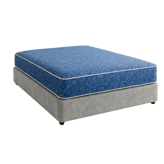 Divan Bed Direct Crib 5