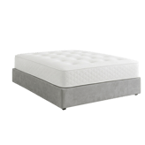 Divan Bed Direct Kensington