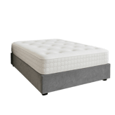 Divan Bed Direct Regis
