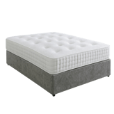 Divan Bed Direct Silk