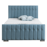 Divan Beds Centre Buckingham