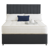 Divan Beds Centre Crystal