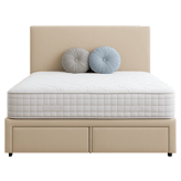 Divan Beds Centre Hampton