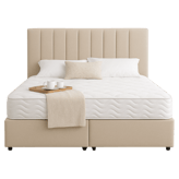 Divan Beds Centre Serene Hotel