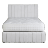 Divan Beds Centre Victoria
