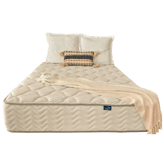 DLX Mattress Classic Two-Sided