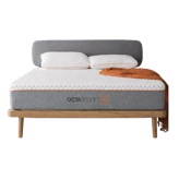 Dormeo Octasmart Deluxe