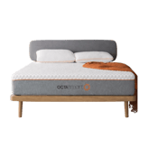 Dormeo Octasmart Hybrid Plus