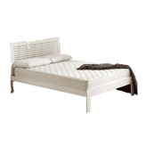 Dormeo Silver