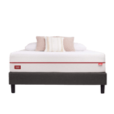 Douglas Summit