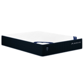 DreamCloud Classic Hybrid