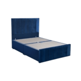 DreamCloud Grand Divan