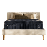 DreamCloud Luxe