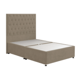DreamCloud Luxury Divan
