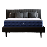 DreamCloud Luxury