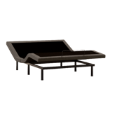 DreamCloud Premier Bed Frame