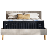 DreamCloud Premier Hybrid