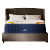 DreamCloud Premier Rest