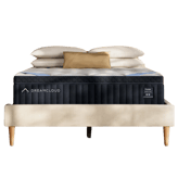 DreamCloud Premier