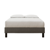 DreamCloud The Upholstered Foundation