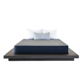 DreamFoam Essential