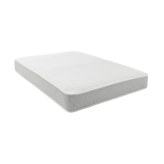 Dunelm Rolled 800