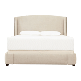Eco Terra Savvy Bliss