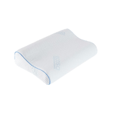 Ecosa Cooling Pillow