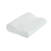 Ecosa Pillow